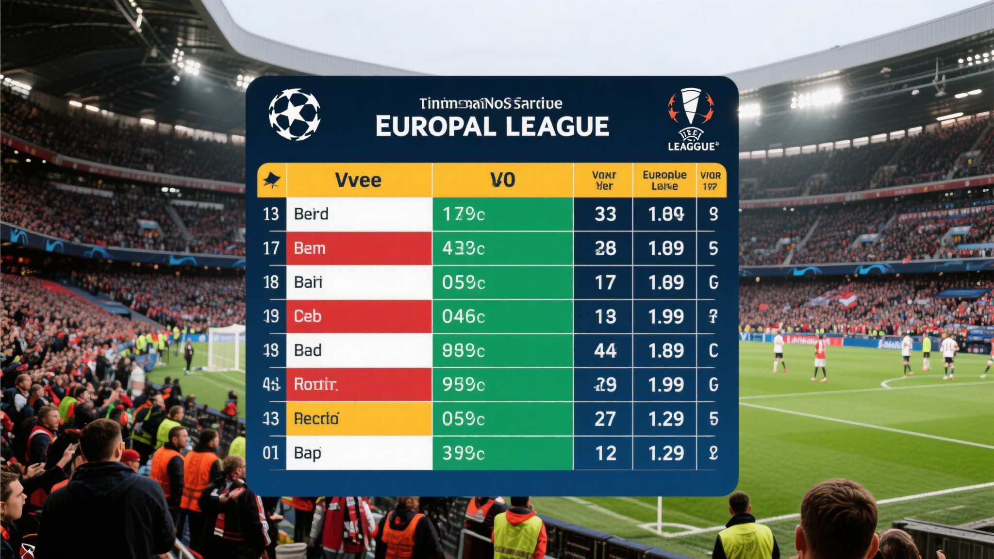 世界杯竞猜平台