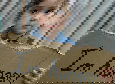 体育投资基金管理