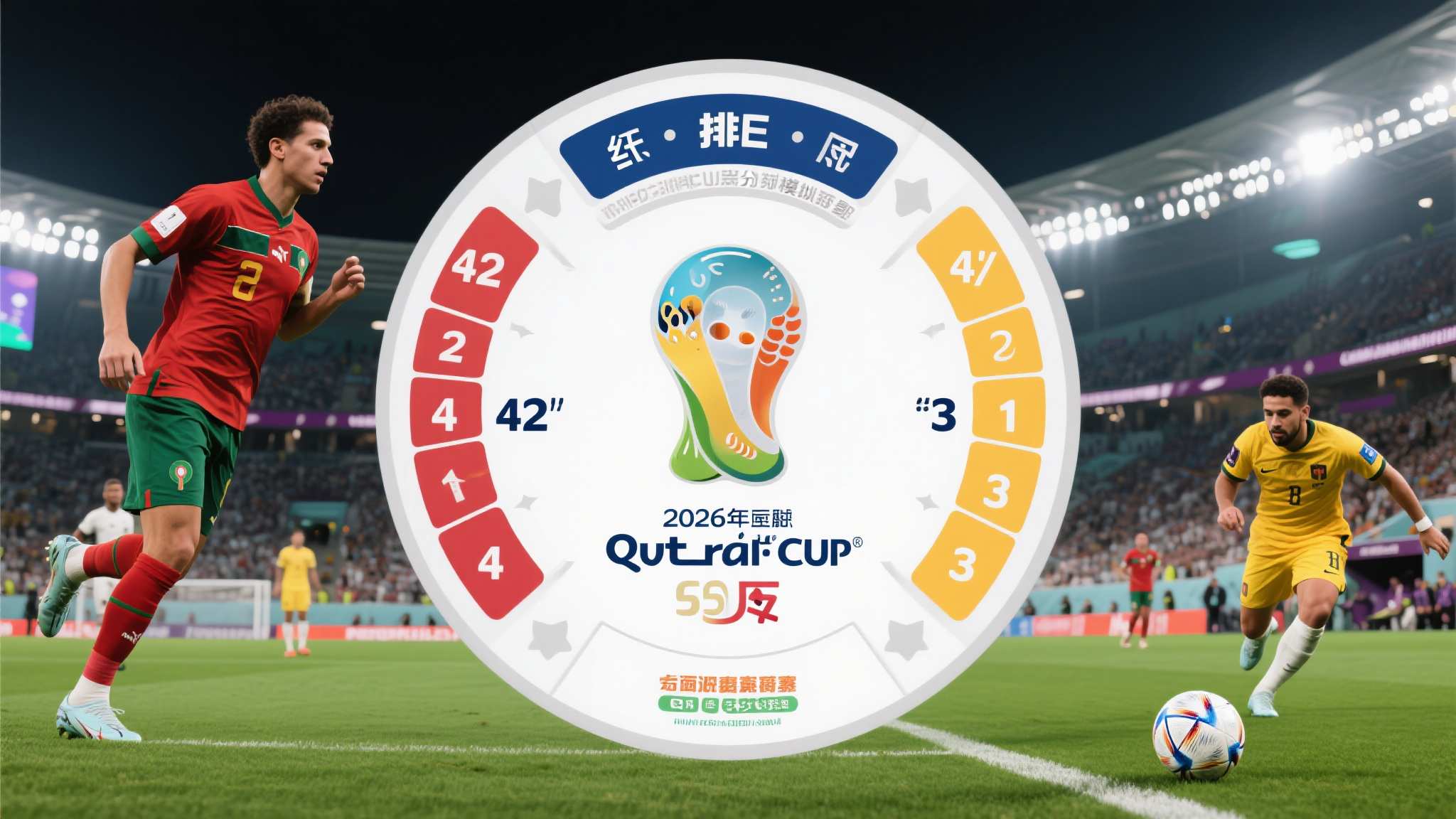 体育社交平台运营